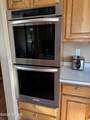 915 Bennett Avenue - Photo 16
