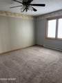 915 Bennett Avenue - Photo 17