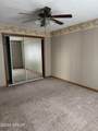 915 Bennett Avenue - Photo 18