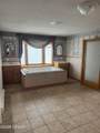 915 Bennett Avenue - Photo 19