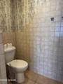 915 Bennett Avenue - Photo 20