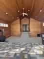 915 Bennett Avenue - Photo 23