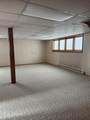 915 Bennett Avenue - Photo 26