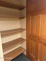 915 Bennett Avenue - Photo 28