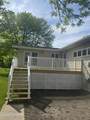 915 Bennett Avenue - Photo 37