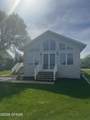 915 Bennett Avenue - Photo 39
