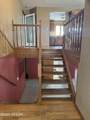 915 Bennett Avenue - Photo 9