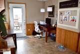 903 6TH Avenue - Photo 10