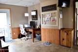 903 6TH Avenue - Photo 11