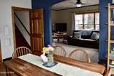 903 6TH Avenue - Photo 12
