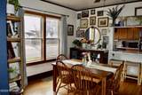 903 6TH Avenue - Photo 13