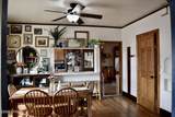 903 6TH Avenue - Photo 14