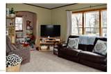 903 6TH Avenue - Photo 16