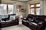 903 6TH Avenue - Photo 17