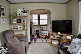 903 6TH Avenue - Photo 18