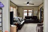 903 6TH Avenue - Photo 19