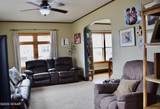 903 6TH Avenue - Photo 20