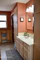 903 6TH Avenue - Photo 21