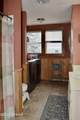 903 6TH Avenue - Photo 22