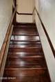 903 6TH Avenue - Photo 23