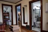 903 6TH Avenue - Photo 24