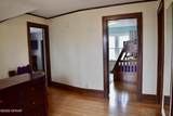 903 6TH Avenue - Photo 25