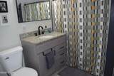 903 6TH Avenue - Photo 27