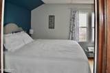 903 6TH Avenue - Photo 28
