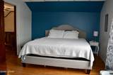 903 6TH Avenue - Photo 29