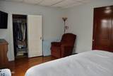 903 6TH Avenue - Photo 30