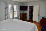 903 6TH Avenue - Photo 31
