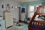 903 6TH Avenue - Photo 32