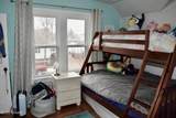 903 6TH Avenue - Photo 33