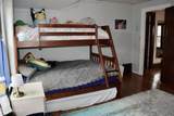 903 6TH Avenue - Photo 34