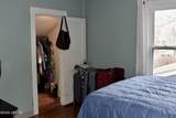 903 6TH Avenue - Photo 35