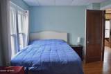 903 6TH Avenue - Photo 36