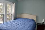 903 6TH Avenue - Photo 37