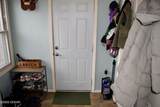 903 6TH Avenue - Photo 38