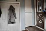 903 6TH Avenue - Photo 39