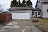 903 6TH Avenue - Photo 4