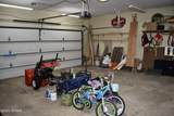 903 6TH Avenue - Photo 40