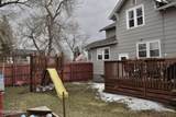 903 6TH Avenue - Photo 42