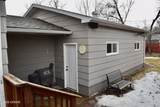 903 6TH Avenue - Photo 43