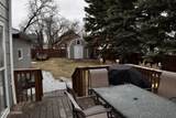 903 6TH Avenue - Photo 44