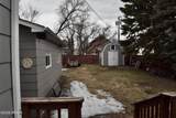 903 6TH Avenue - Photo 45
