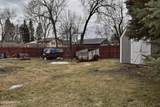 903 6TH Avenue - Photo 46