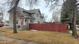 903 6TH Avenue - Photo 5