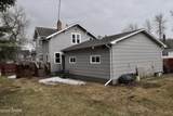 903 6TH Avenue - Photo 47