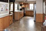 903 6TH Avenue - Photo 9