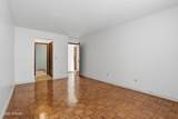 815 Duke Drive - Photo 15